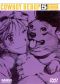 Cowboy Bebop: Boogie Woogie Feng-Shui