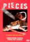 Pieces