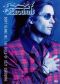 Ozzy Osbourne: Don't Blame Me