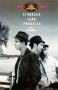 Stranger Than Paradise
