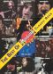 The Best of Musikladen Live: Classic Rock