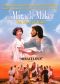 The Miracle Maker