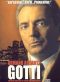 Gotti