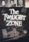 The Twilight Zone: Person or Persons Unknown
