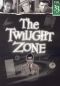 The Twilight Zone: No Time Like the Past