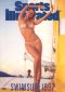 Sports Illustrated: Swimsuit 1997