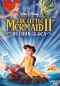 The Little Mermaid II: Return to the Sea