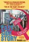 East Side Story