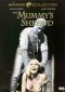 The Mummy's Shroud