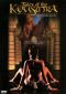 Tales of the Kama Sutra