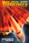 Turbulence II: Fear of Flying