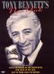 Tony Bennett's New York
