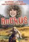 Ruckus