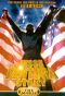 The Jesse Ventura Story