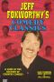 Jeff Foxworthy: Comedy Classics Deluxe Edition