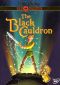 The Black Cauldron