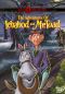 The Adventures of Ichabod and Mr. Toad