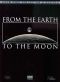 From the Earth to the Moon, Part 11: The Original Wives Club