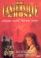 The Canterville Ghost