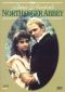 Northanger Abbey