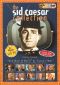 The Sid Caesar Collection: Magic of Live TV