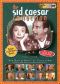 The Sid Caesar Collection: Inside the Writer's Room