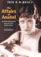 The Affairs of Anatol