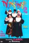 Nunsense 2: The Sequel
