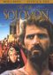 Solomon