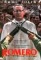 Romero