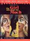 The Girl Who Knew Too Much