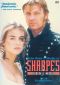 Sharpe's Enemy