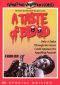 A Taste of Blood