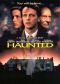 Haunted