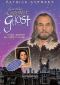 The Canterville Ghost