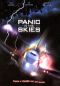 Panic in the Skies!
