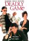 Deadly Game
