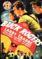 Buck Rogers [Serial]