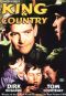 King and Country