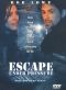Escape Under Pressure