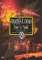 Grateful Dead: A View From the Vault