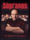 The Sopranos: Meadowlands