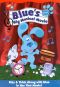 Blue's Clues: Blue's Big Musical Movie