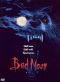 Bad Moon