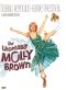 The Unsinkable Molly Brown