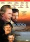 Molokai: The Story of Father Damien