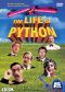 The Life of Python, Vol. III: The Lost German Episode