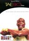 Billy Blanks: Tae Bo Live! 8-Minute Workout