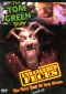 The Tom Green Show: Endangered Feces