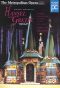 Hansel and Gretel (The Metropolitan Opera)